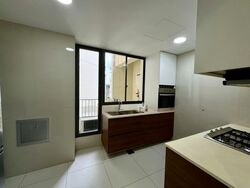 Toh Crescent (D17), Condominium #596377181
